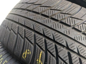 Гуми Зимни 225/45R18, снимка 4