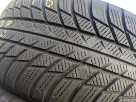 Гуми Зимни 225/45R18, снимка 3