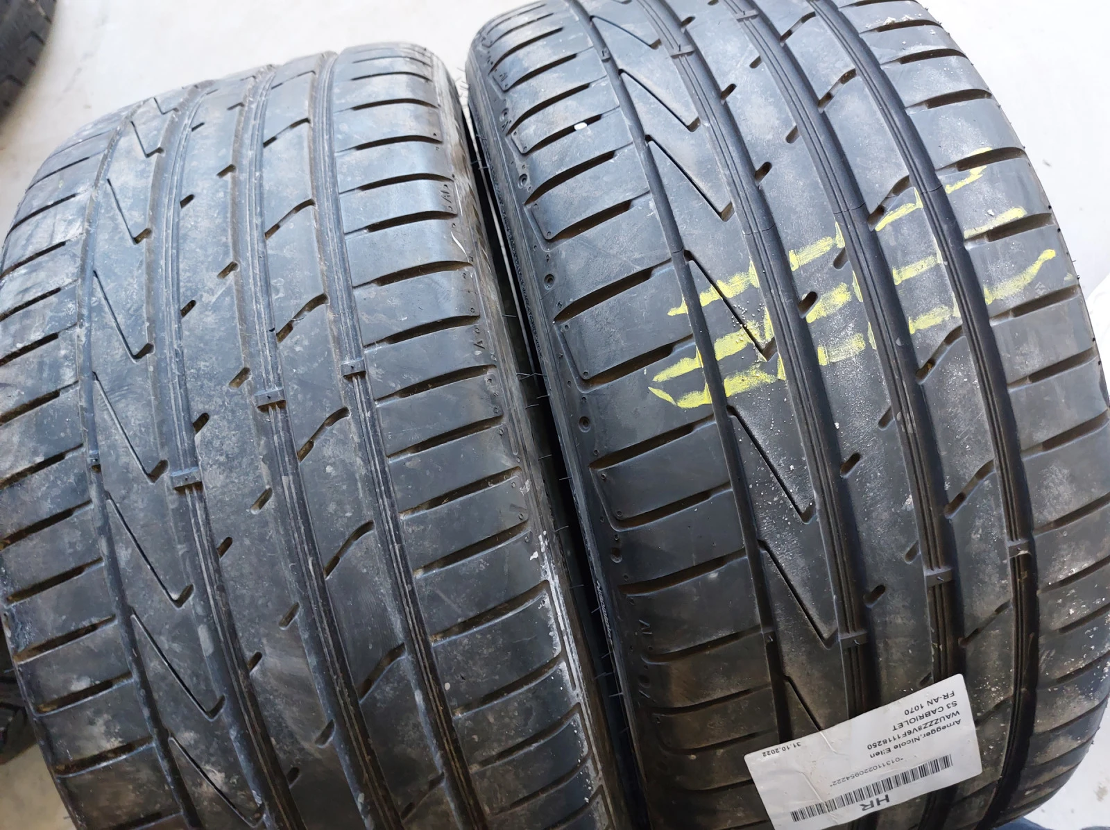 ���� 235/35R19 | Mobile.bg � ����������� 1