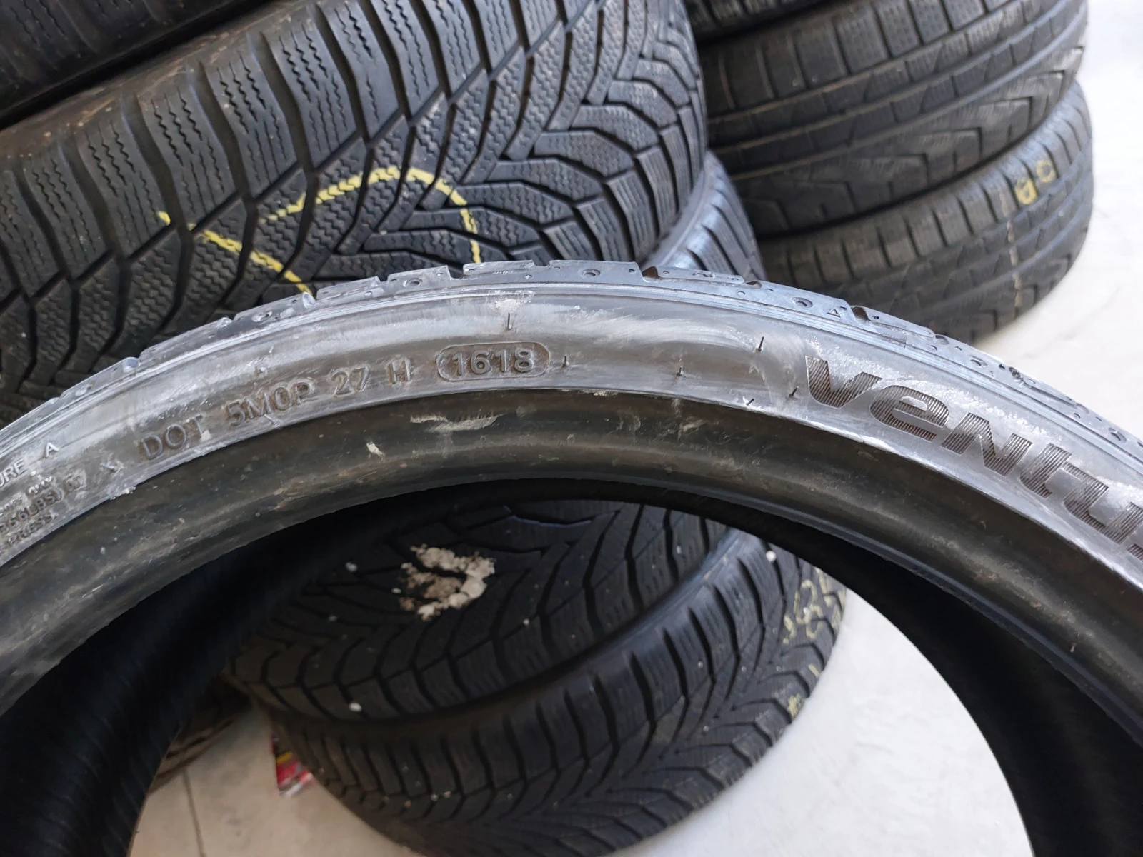 ���� 235/35R19 | Mobile.bg � ����������� 6