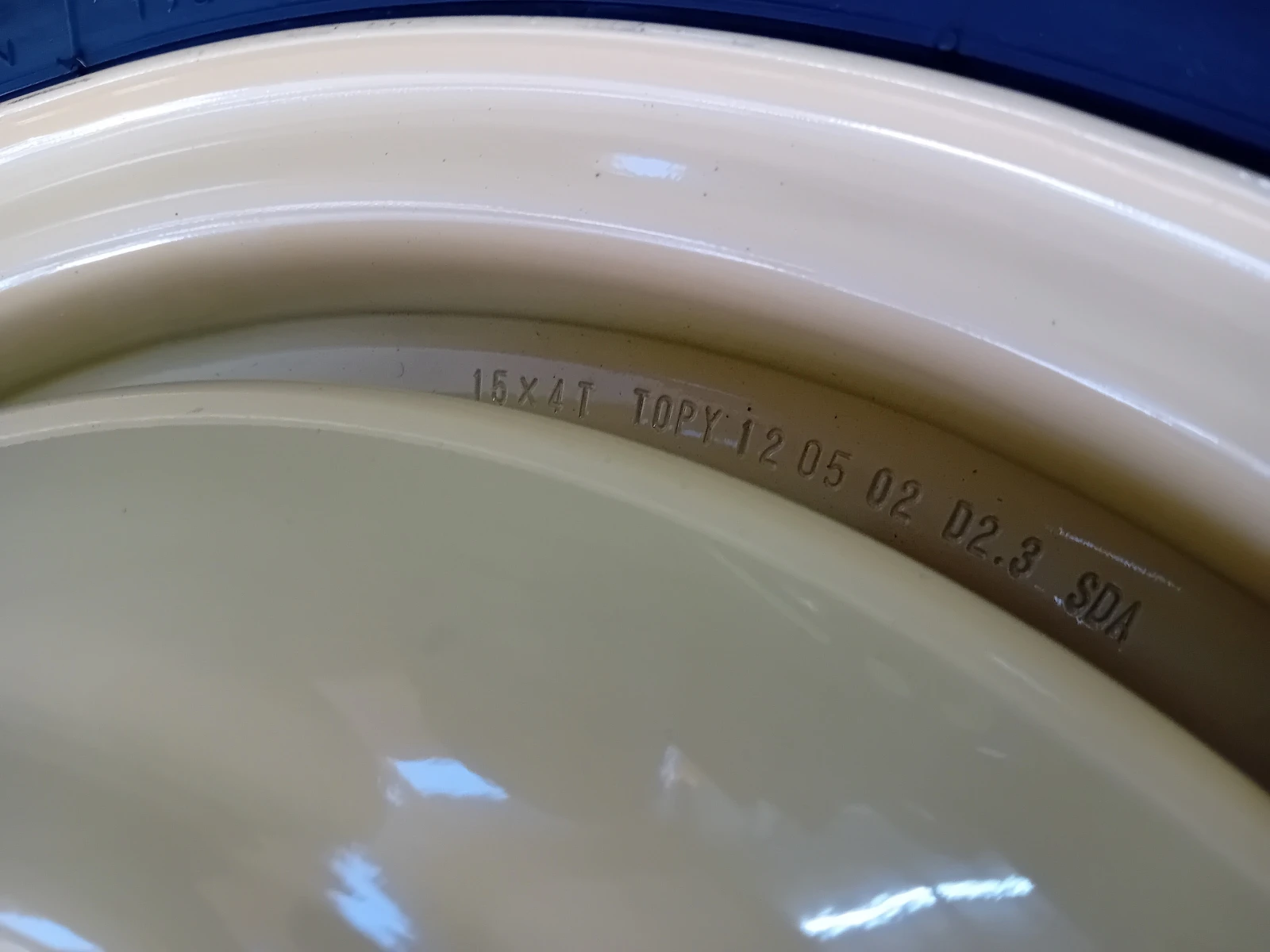  135/90R15 | Mobile.bg   2