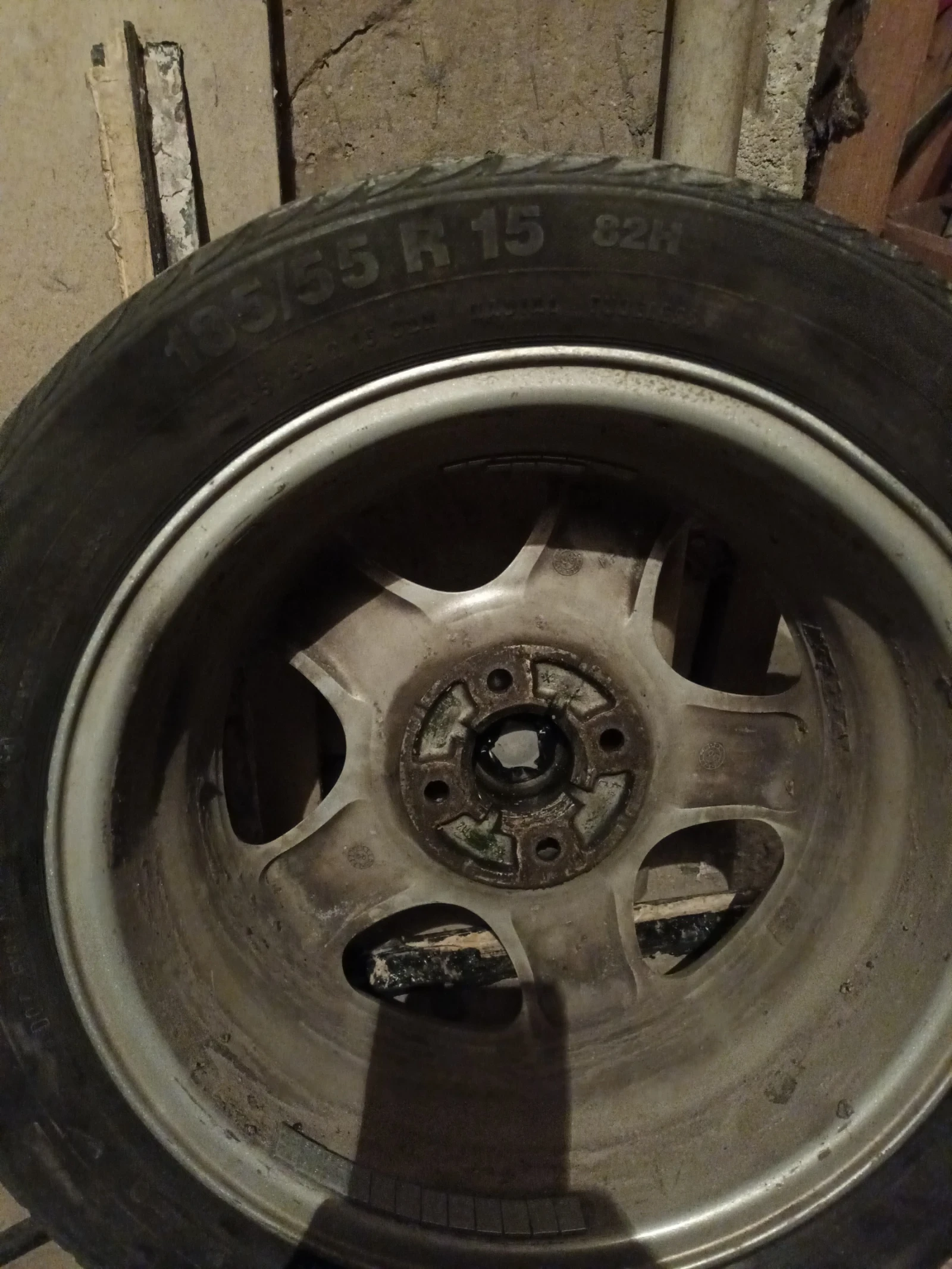   Seat Cordoba | Mobile.bg   4