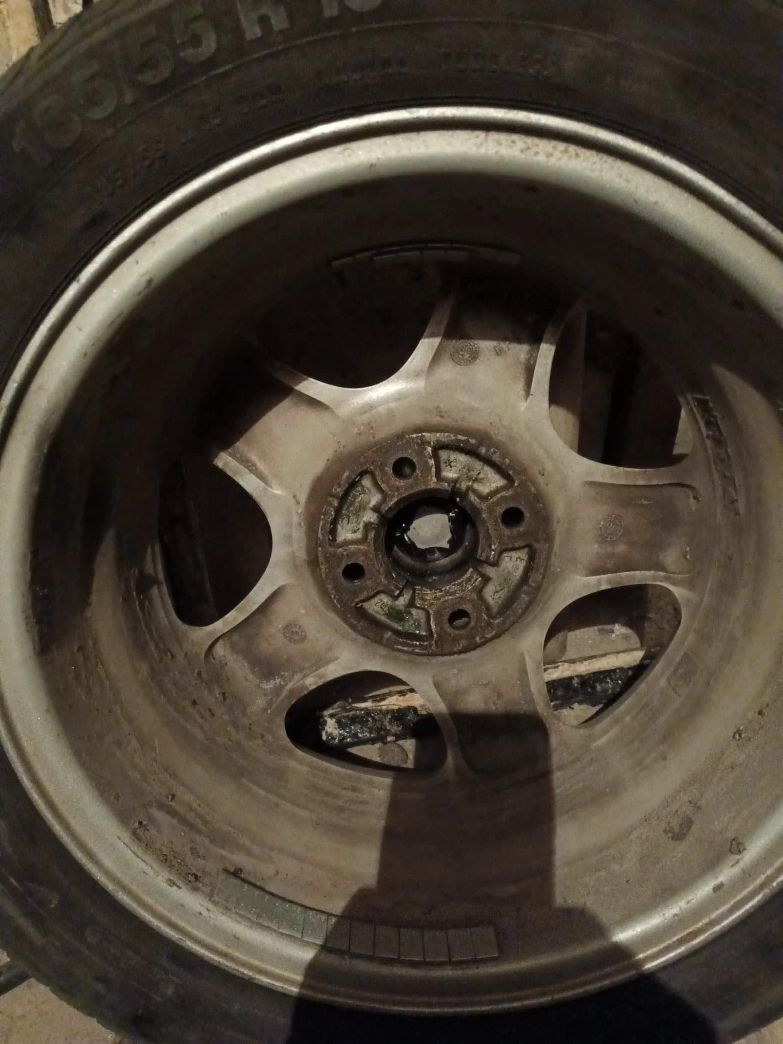   Seat Cordoba | Mobile.bg   3