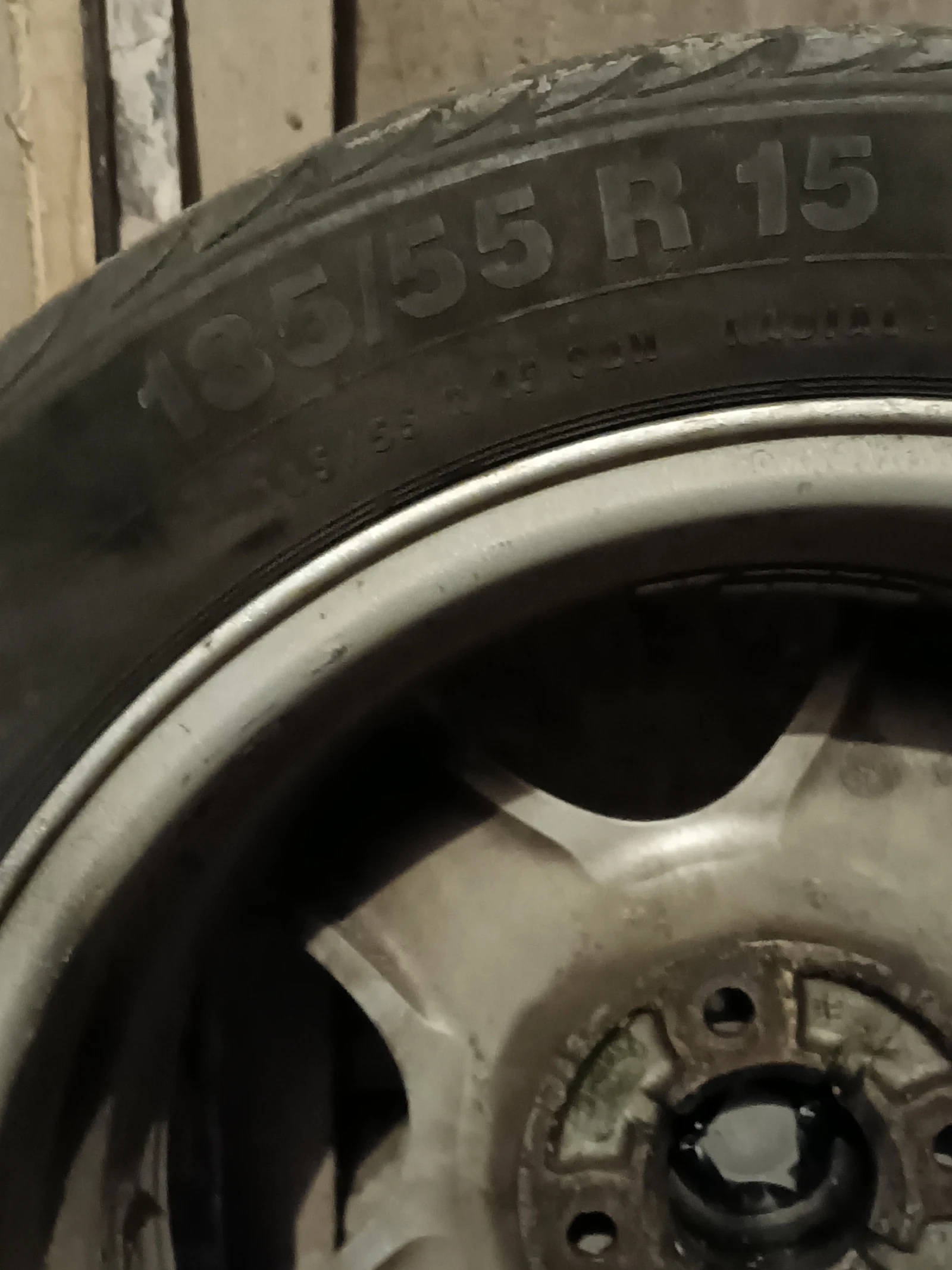   Seat Cordoba | Mobile.bg   2