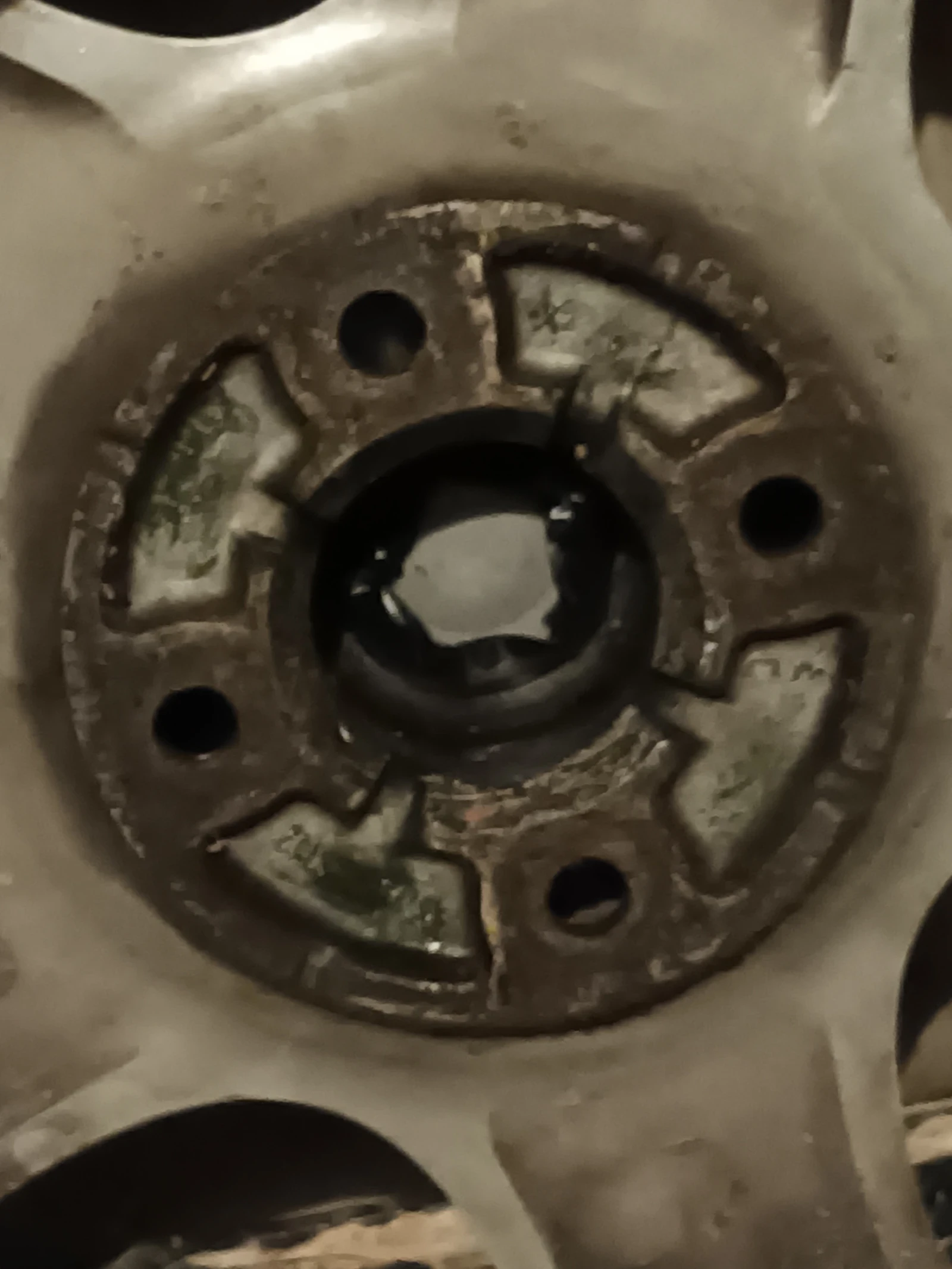   Seat Cordoba | Mobile.bg   1