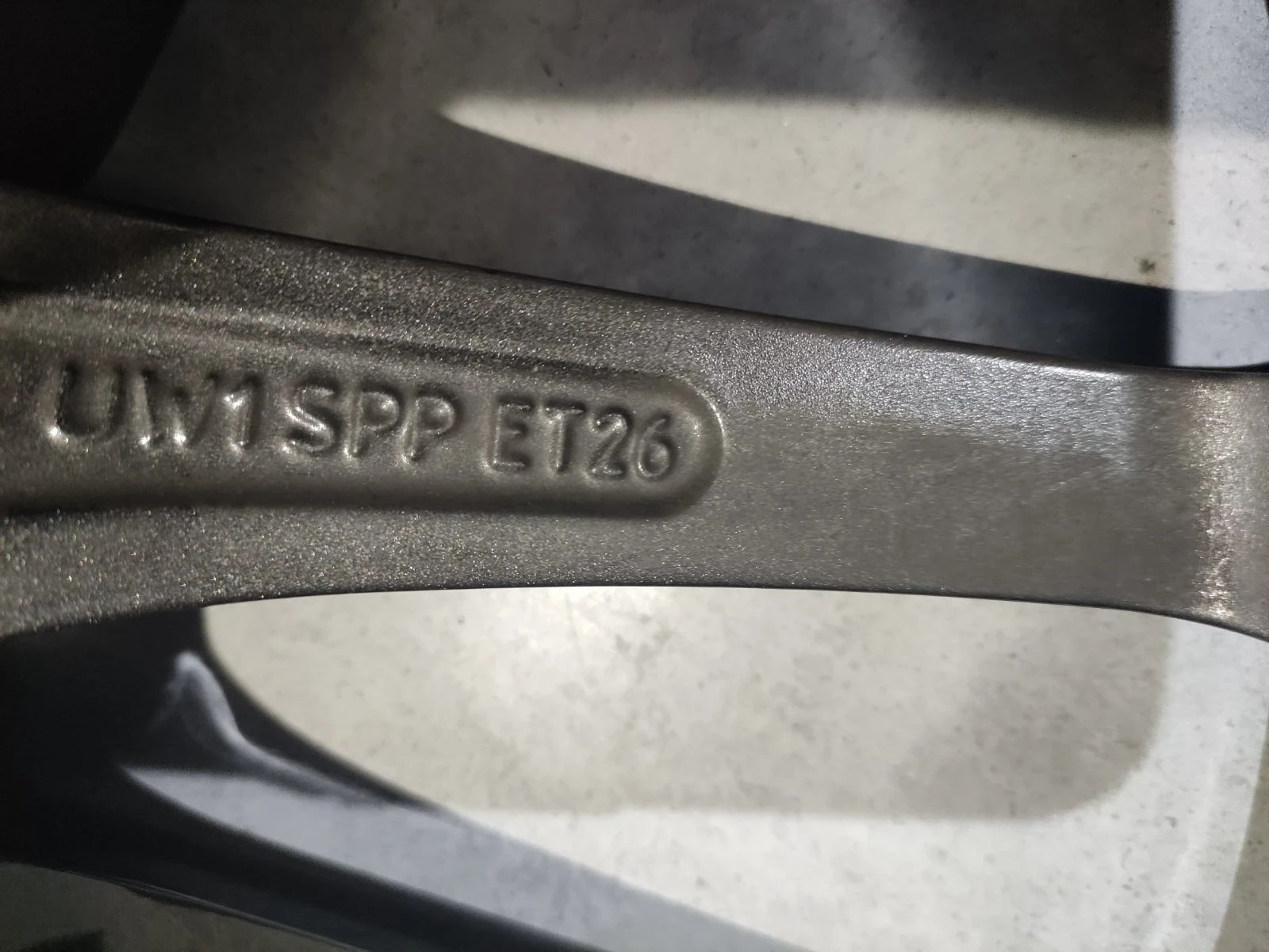    295/40R20  Porsche Macan | Mobile.bg   8