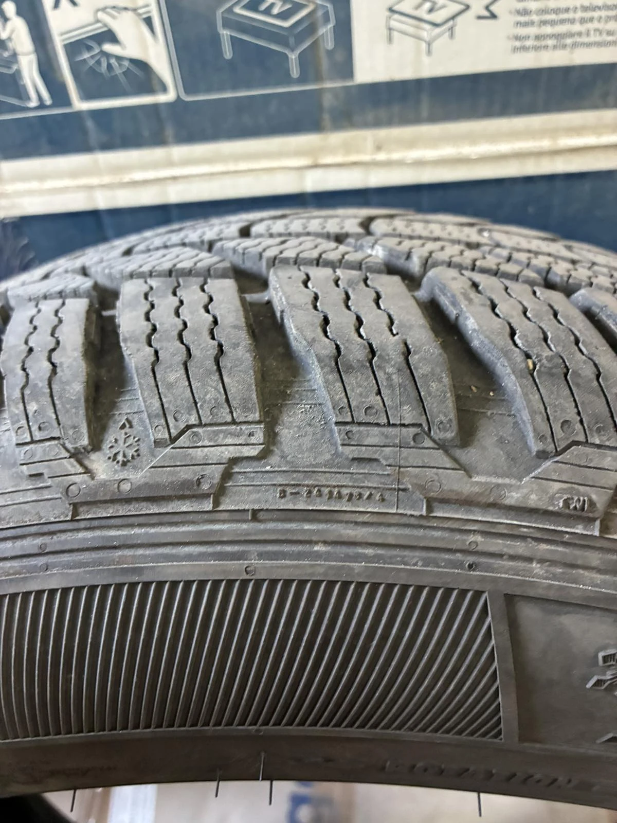���� 255/55R18 | Mobile.bg � ����������� 3