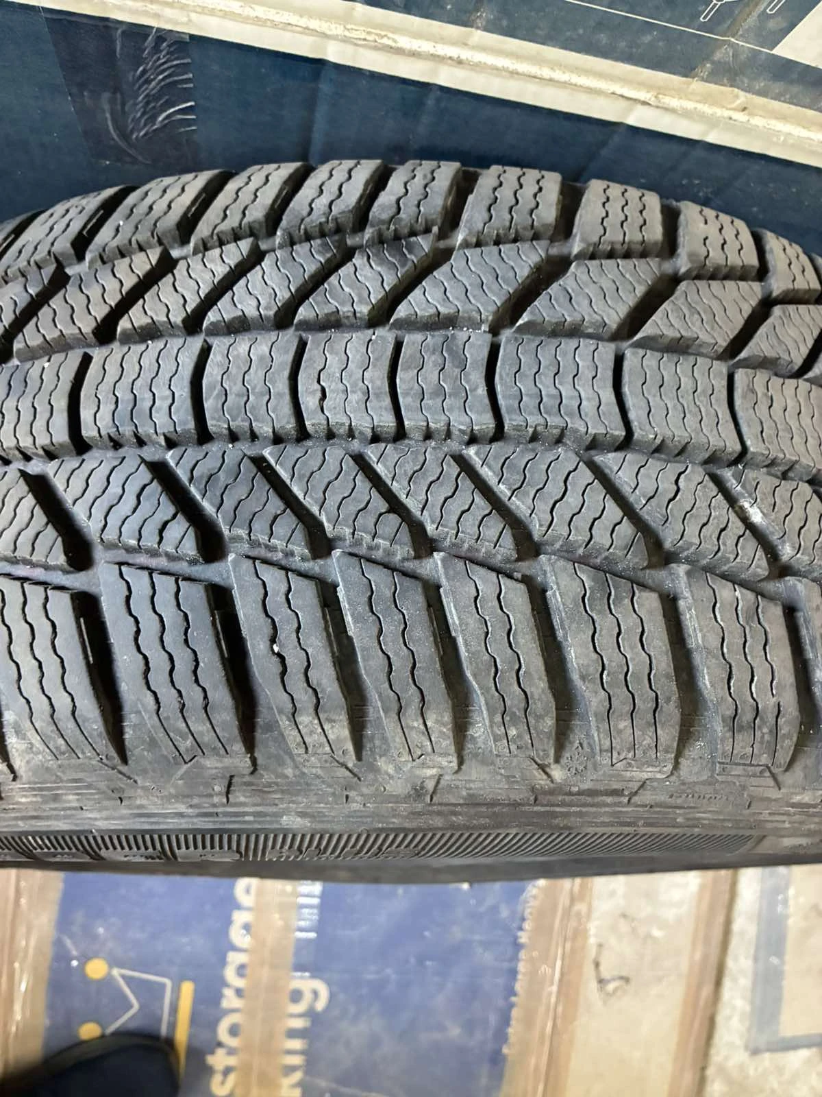 ���� 255/55R18 | Mobile.bg � ����������� 5