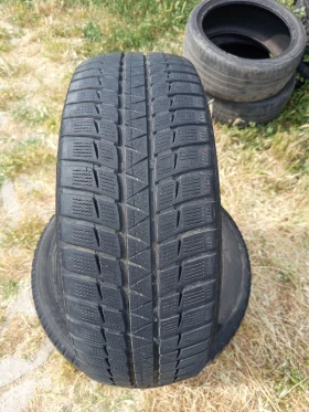  195/55R16 | Mobile.bg    1
