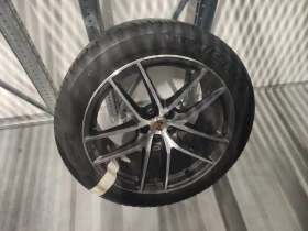    295/40R20  Porsche Macan | Mobile.bg    3