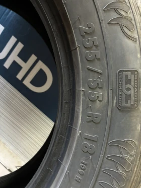 ���� 255/55R18 | Mobile.bg � ����� ������ 4