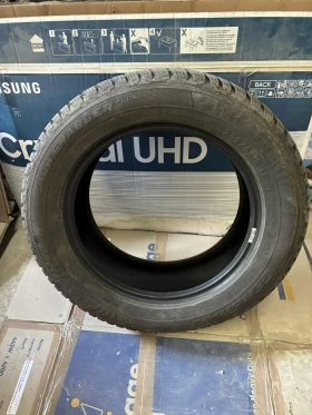 ���� 255/55R18 | Mobile.bg � ����� ������ 2
