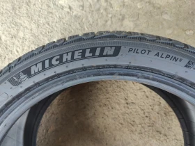 ���� 275/35R19 | Mobile.bg � ����� ������ 5