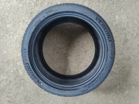 ����� �� �������� �� ���� 275/35R19