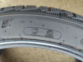 ���� 275/35R19 | Mobile.bg � ����� ������ 9