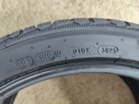 ���� 275/35R19 | Mobile.bg � ����� ������ 10
