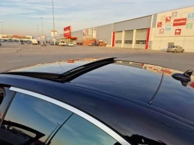 Mercedes-Benz S 350 AMG, LONG, 4MATIC, FULL EXTRI, снимка 17