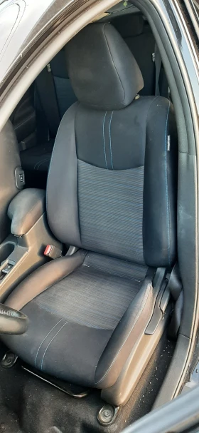 Nissan Leaf , снимка 5