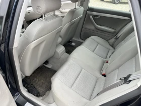 Audi A4 1.9TDI 116к.с., снимка 8