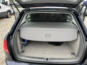 Audi A4 1.9TDI 116к.с., снимка 13