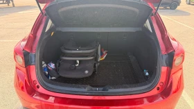 Mazda 3 2.5 GT, снимка 9