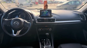 Mazda 3 2.5 GT, снимка 8