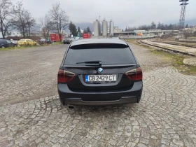 BMW 320 2000, снимка 2