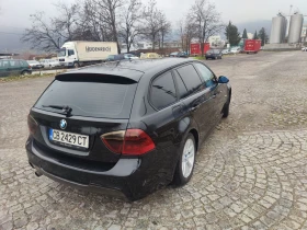 BMW 320 2000, снимка 4