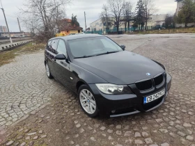 BMW 320 2000, снимка 3