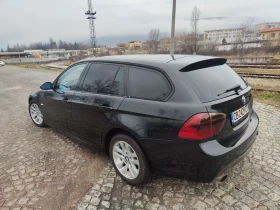 BMW 320 2000, снимка 6