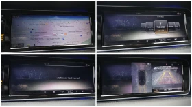 Mercedes-Benz S 63 AMG Long 4Matic, снимка 13