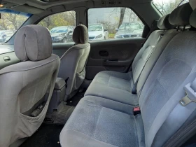 Renault Laguna, снимка 11