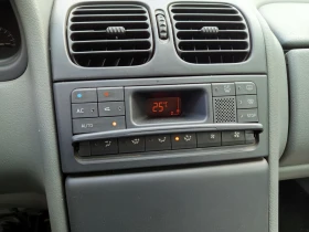 Renault Laguna, снимка 10