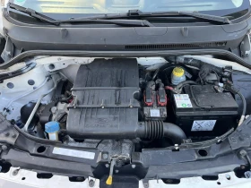 Ford Ka 1.3i 69кс  EURO 5 КЛИМАТИК , снимка 13