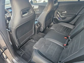 Mercedes-Benz CLA 220  4x4 Amg Line Edition, снимка 17