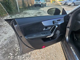 Mercedes-Benz CLA 220  4x4 Amg Line Edition, снимка 16