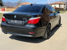 BMW 525 * Facelift* xDrive* 218кс* , снимка 5