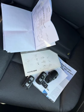 BMW 525 * Facelift* xDrive* 218кс* , снимка 13