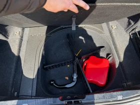 BMW 525 * Facelift* xDrive* 218кс* , снимка 12