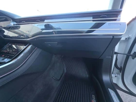 Audi S8, снимка 10