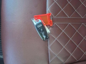 Audi S8, снимка 11