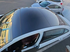 Audi S8, снимка 16