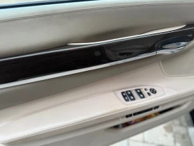 BMW 730 LONG, 3xTV, Massage , снимка 16