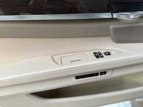 BMW 730 LONG, 3xTV, Massage , снимка 11