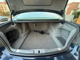 BMW 730 LONG, 3xTV, Massage , снимка 17