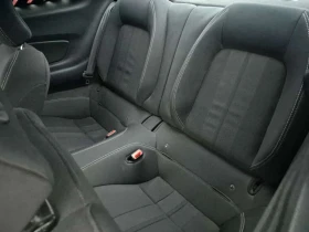 Ford Mustang * GT * CARFAX * ЦЕНА ДО БГ, снимка 11