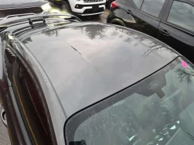 Ford Mustang * GT * CARFAX * ЦЕНА ДО БГ, снимка 7