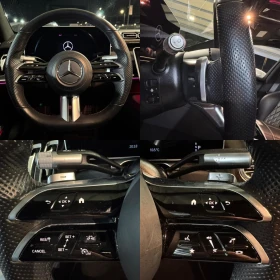 Mercedes-Benz S 580 L* 503ps* V8* 4M* AMG* Head Up* PANO* BURM* DISTRO, снимка 13