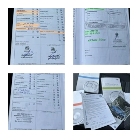 VW Polo 1.2TDI 75кс EURO 5B КЛИМАТРОНИК , снимка 16