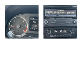 VW Polo 1.2TDI 75кс EURO 5B КЛИМАТРОНИК , снимка 13